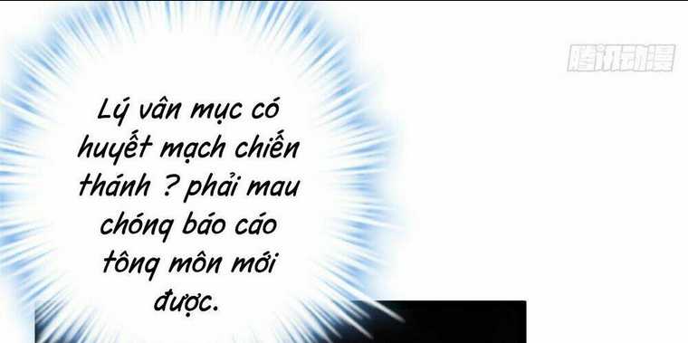 Chương 62 - Trang 64