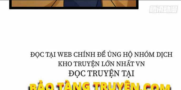 Chương 62 - Trang 67