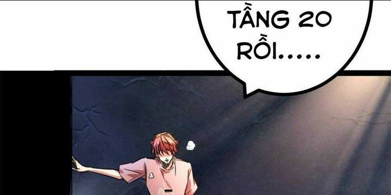 Chương 62 - Trang 8