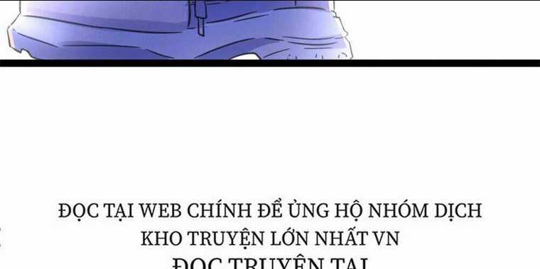 Chương 62 - Trang 72