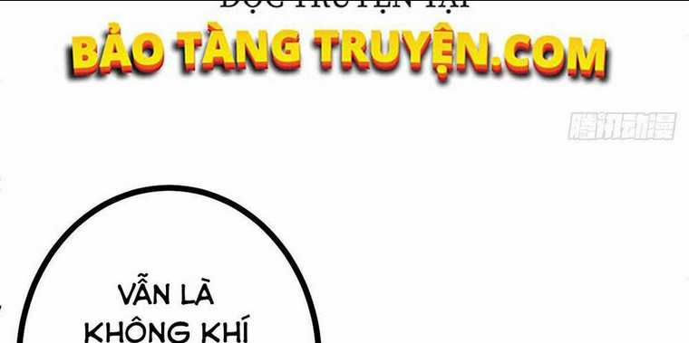 Chương 62 - Trang 73
