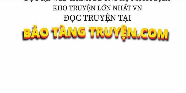 Chương 62 - Trang 79