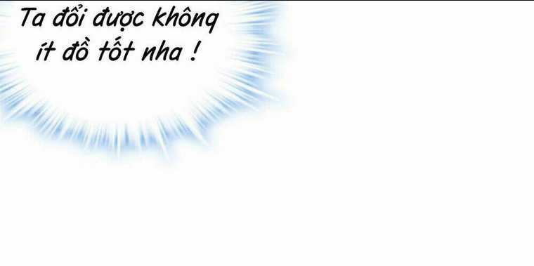 Chương 62 - Trang 83