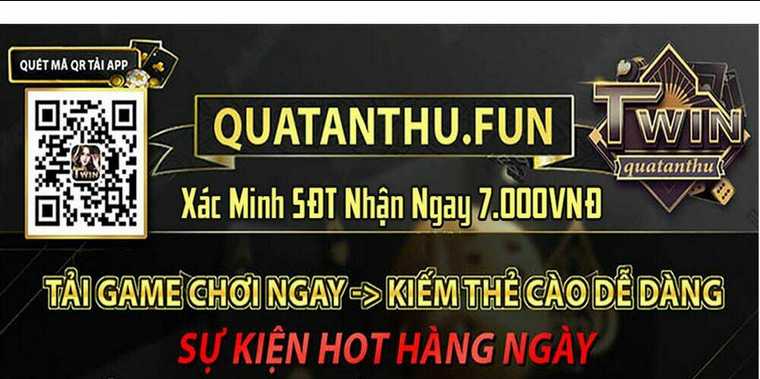 Chương 62 - Trang 84