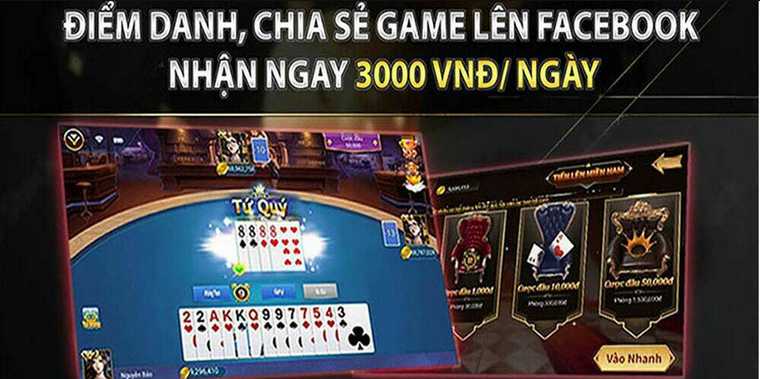Chương 62 - Trang 85