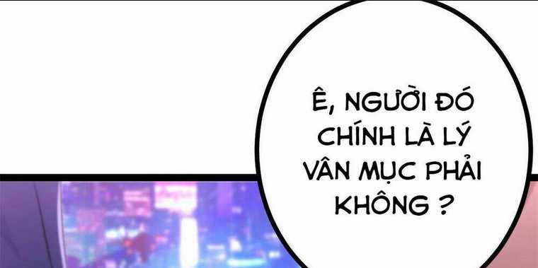 Chương 62 - Trang 88