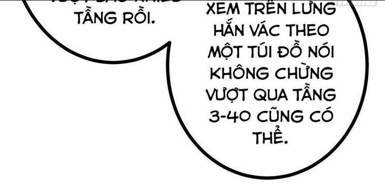 Chương 62 - Trang 91