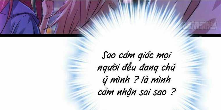 Chương 62 - Trang 96