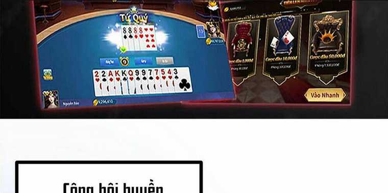 Chương 62 - Trang 99