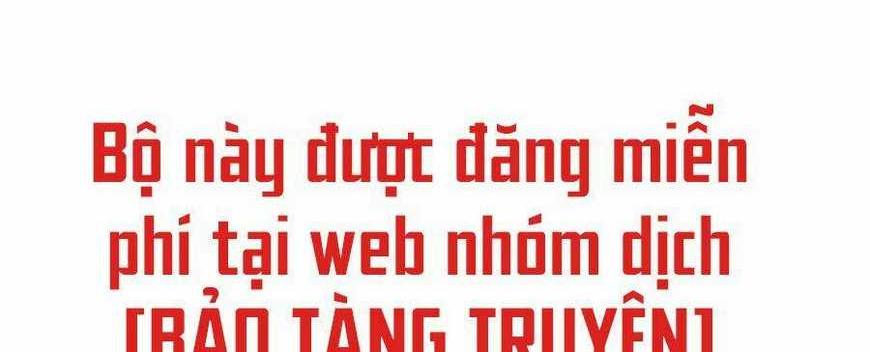 Chương 63 - Trang 1