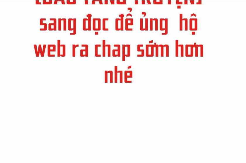 Chương 63 - Trang 2