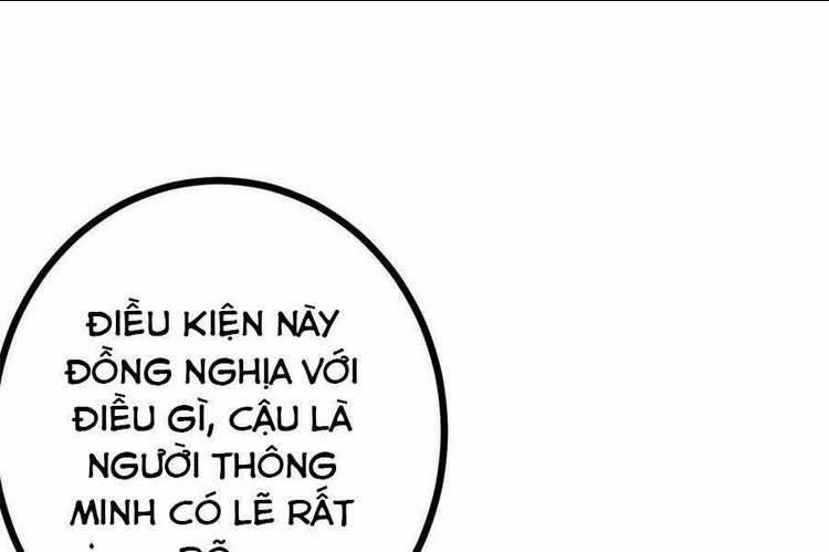 Chương 63 - Trang 106