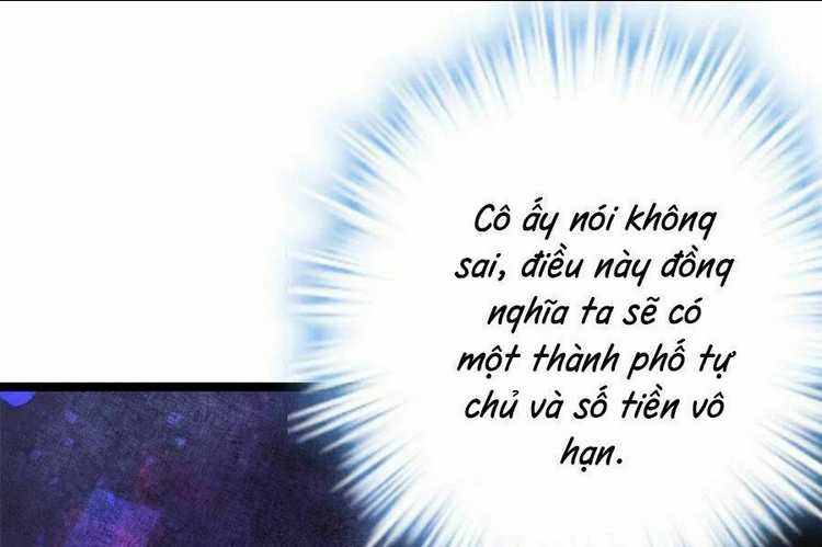 Chương 63 - Trang 109