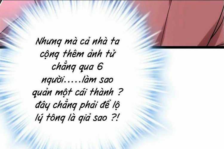 Chương 63 - Trang 112
