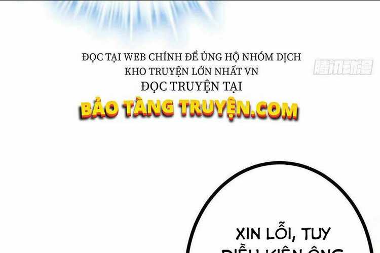 Chương 63 - Trang 113