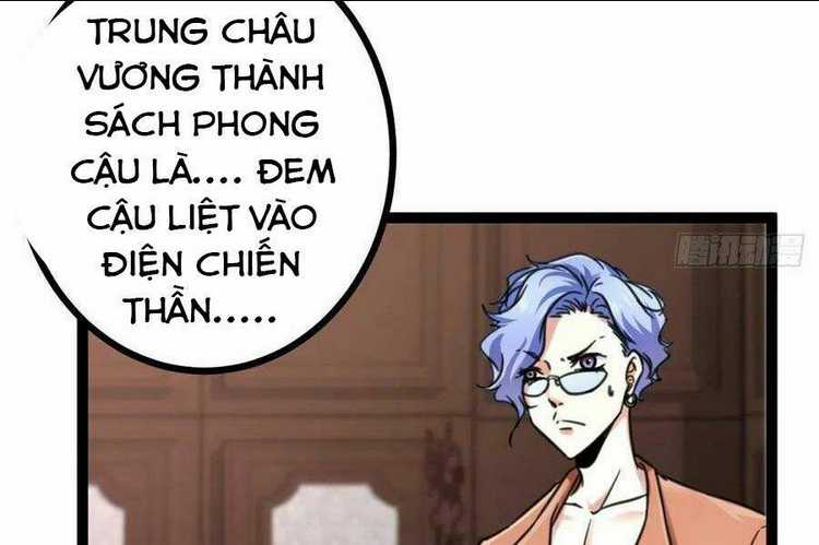 Chương 63 - Trang 13