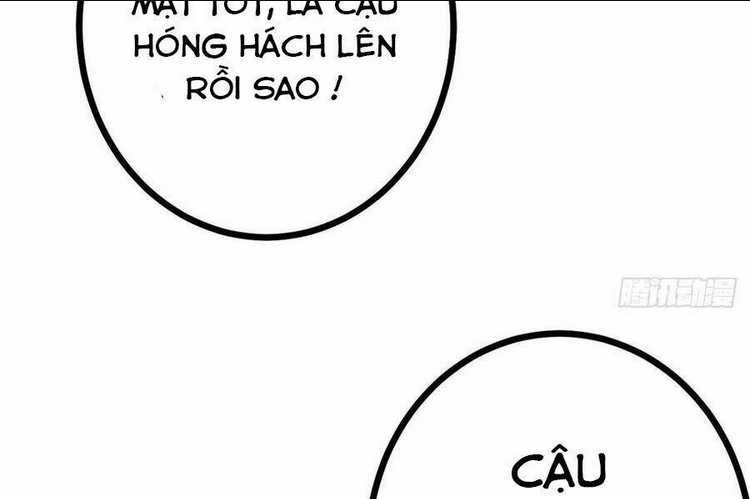 Chương 63 - Trang 121
