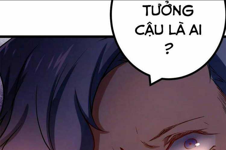 Chương 63 - Trang 122