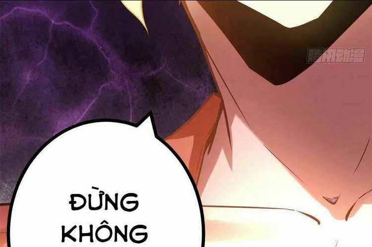 Chương 63 - Trang 124