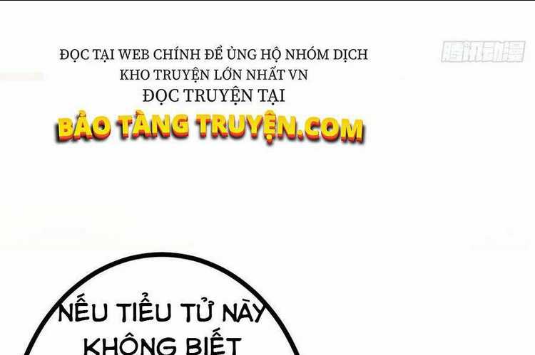 Chương 63 - Trang 132