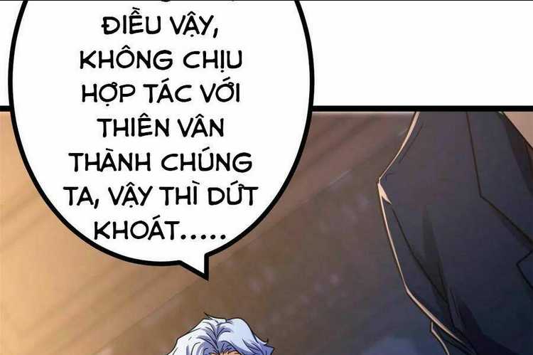 Chương 63 - Trang 133