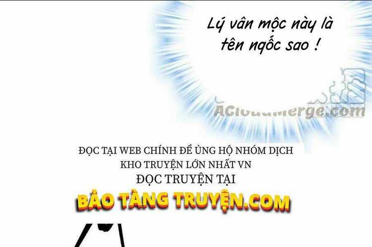 Chương 63 - Trang 15