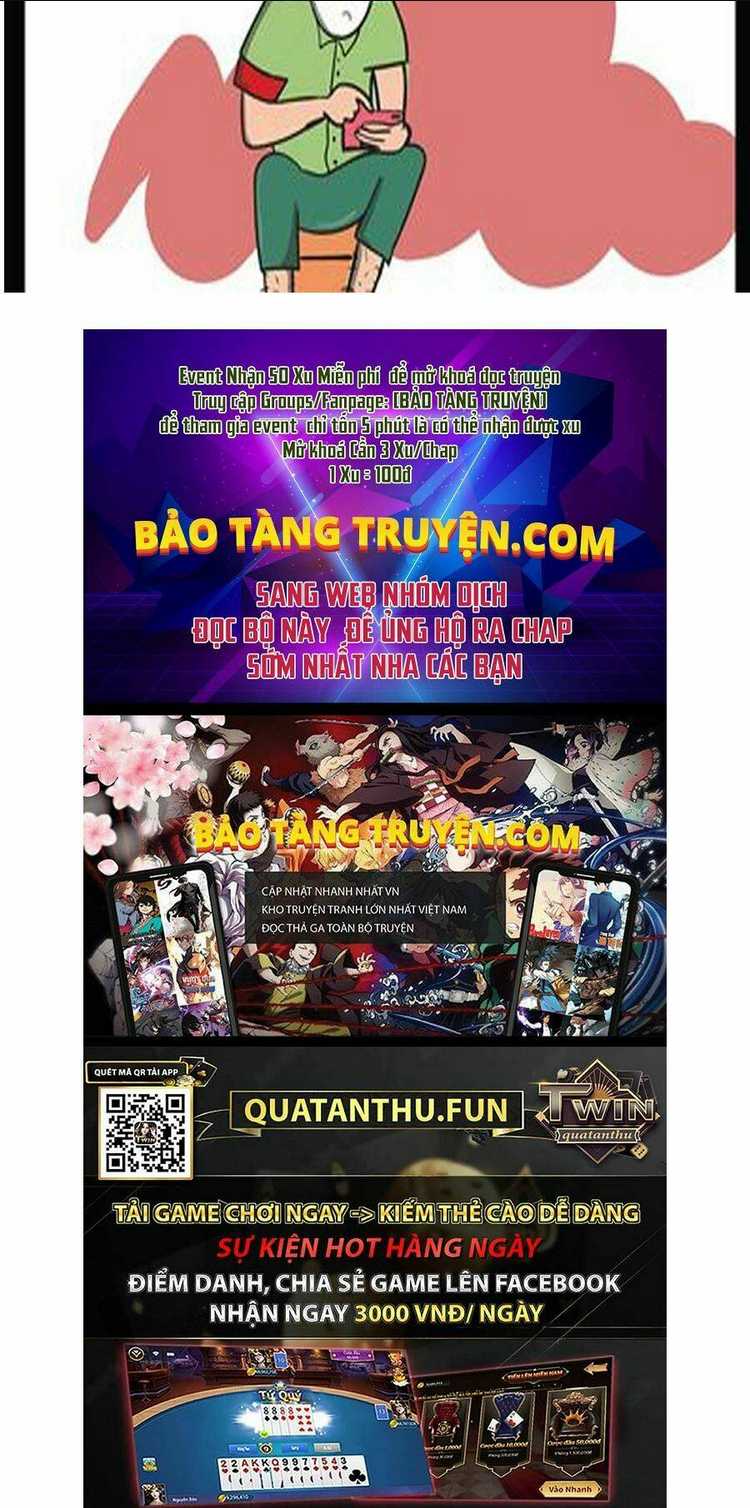 Chương 63 - Trang 144