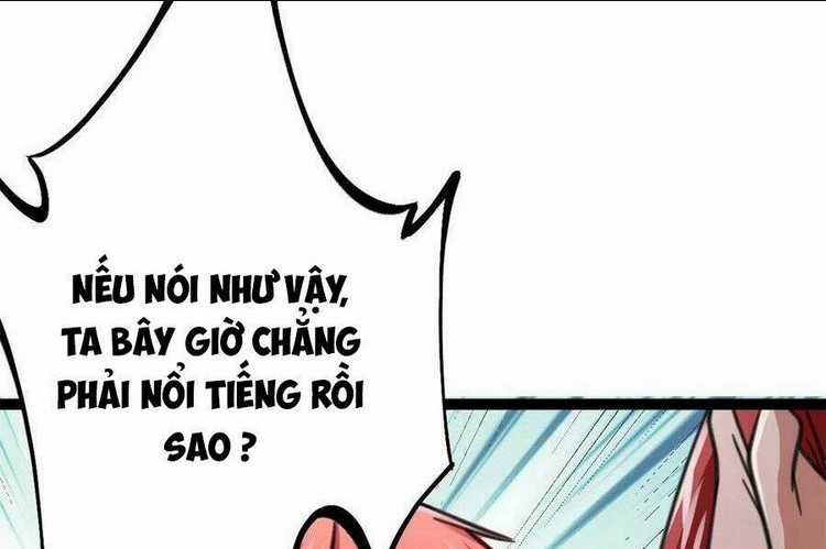 Chương 63 - Trang 16