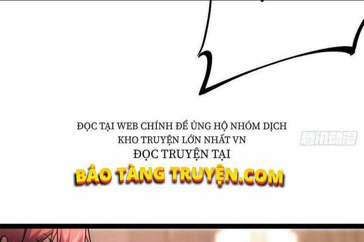 Chương 63 - Trang 19