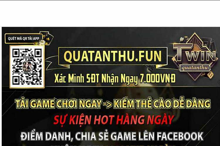 Chương 63 - Trang 22