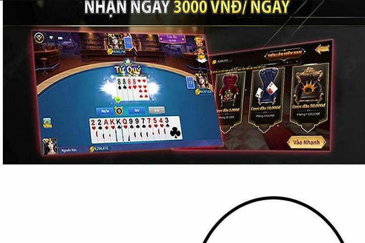 Chương 63 - Trang 23
