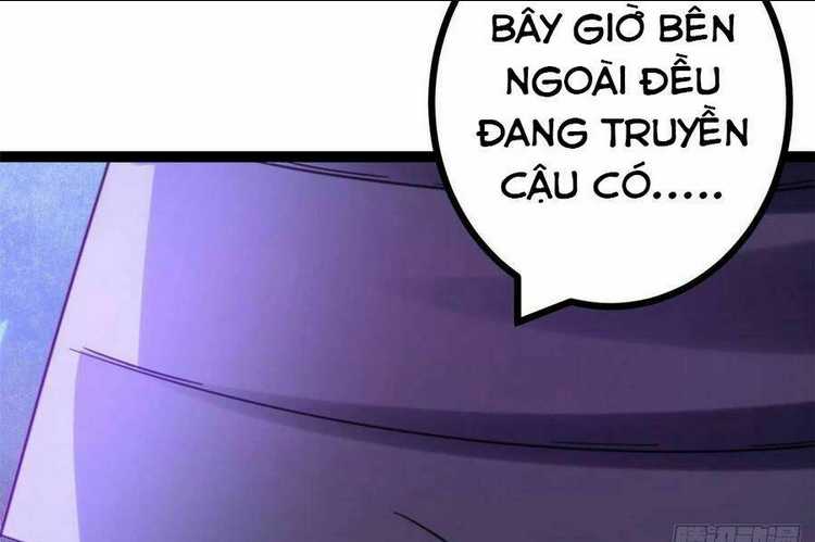 Chương 63 - Trang 24