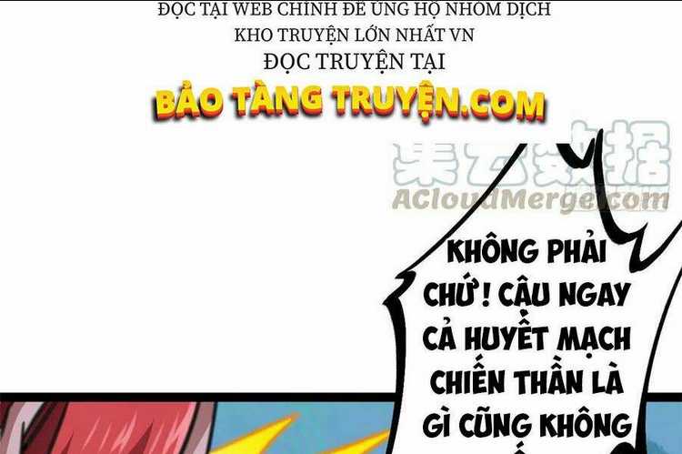 Chương 63 - Trang 28