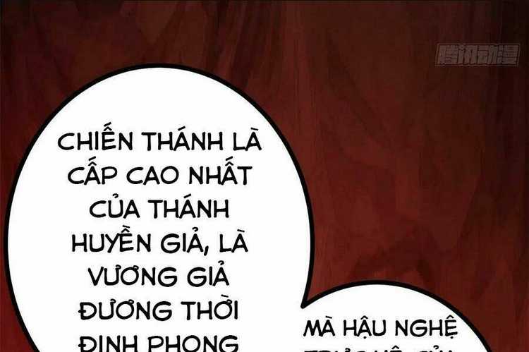 Chương 63 - Trang 30