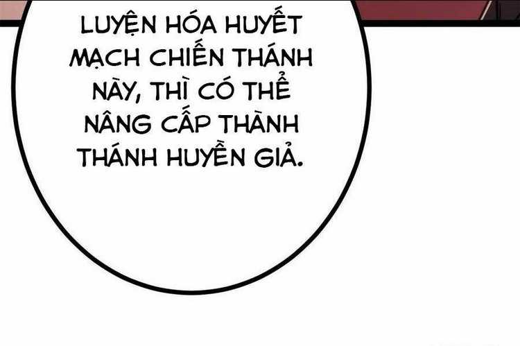 Chương 63 - Trang 36