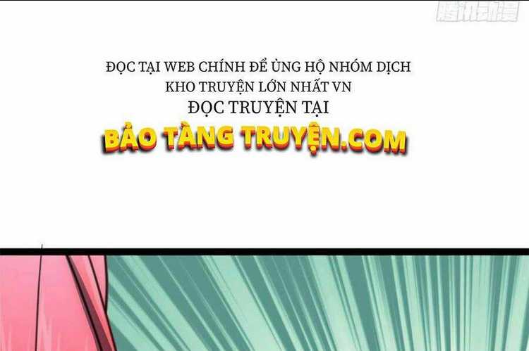 Chương 63 - Trang 37