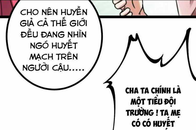 Chương 63 - Trang 40