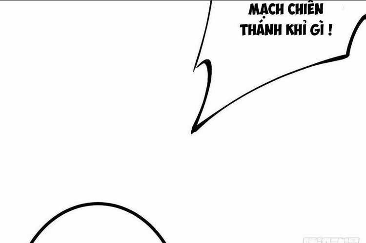 Chương 63 - Trang 41