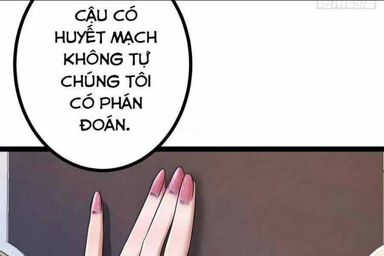 Chương 63 - Trang 42