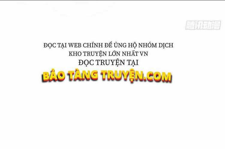 Chương 63 - Trang 44