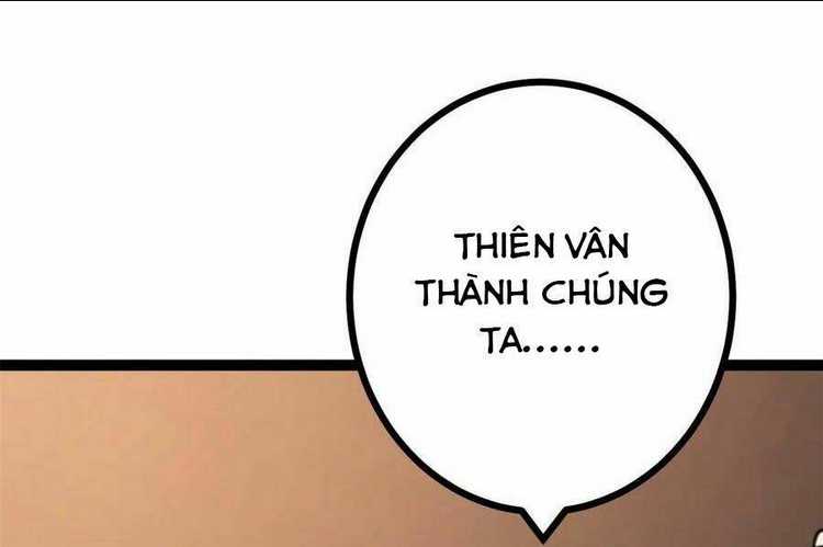 Chương 63 - Trang 45