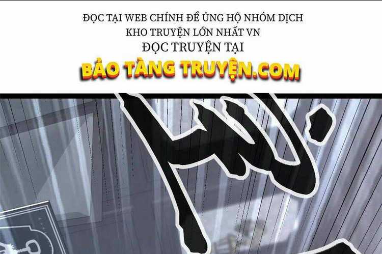 Chương 63 - Trang 49