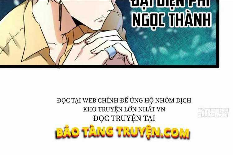 Chương 63 - Trang 54