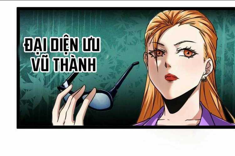 Chương 63 - Trang 55