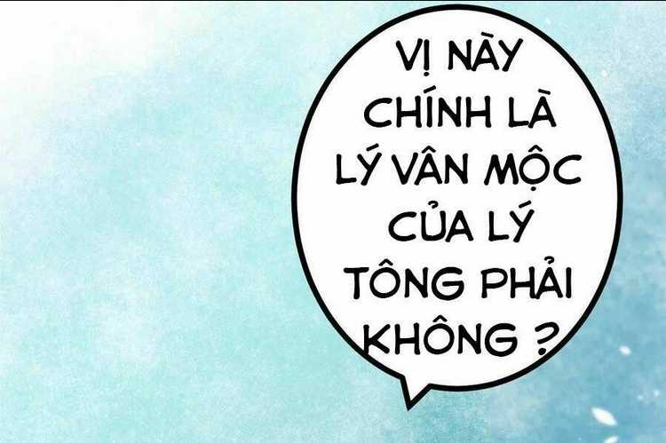 Chương 63 - Trang 59