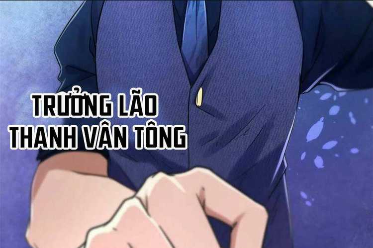 Chương 63 - Trang 61