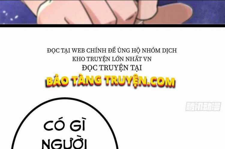 Chương 63 - Trang 62