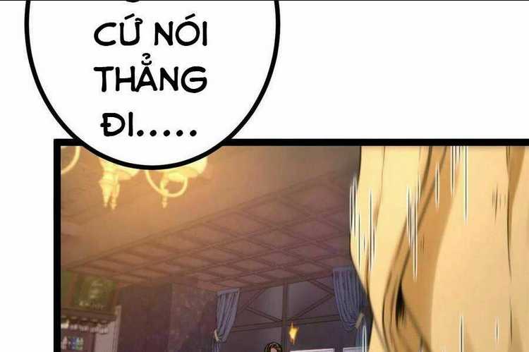 Chương 63 - Trang 63