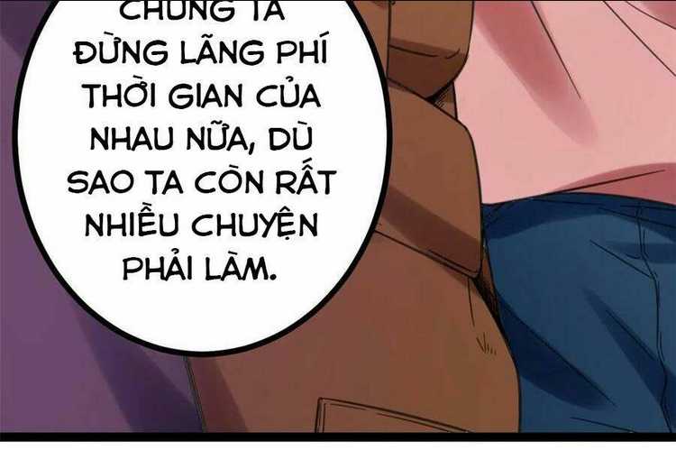 Chương 63 - Trang 67