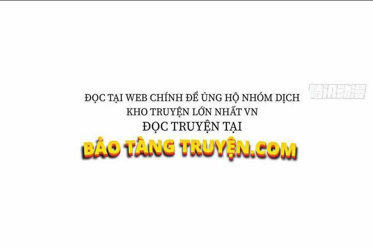 Chương 63 - Trang 68